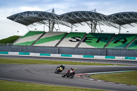Sepang;event-digital-images;motorbikes;no-limits;peter-wileman-photography;trackday;trackday-digital-images